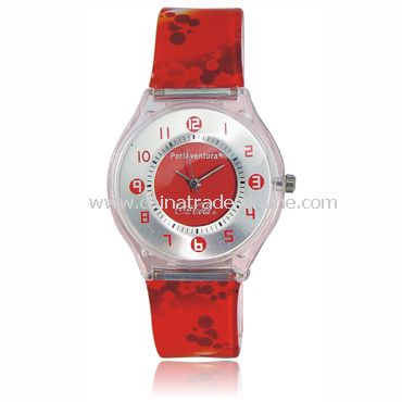 PROMOTIONAL WATCH from China