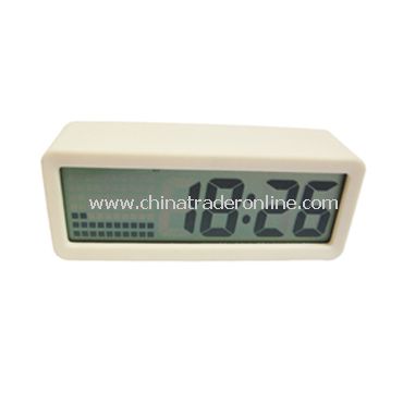 DESK TOP CLOCK from China