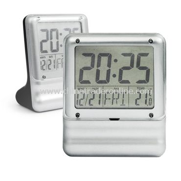 DESK TOP CLOCK from China