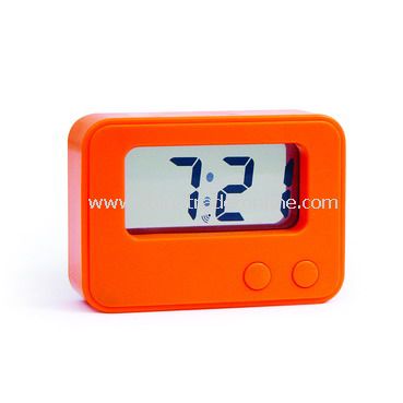 DESK TOP CLOCK from China