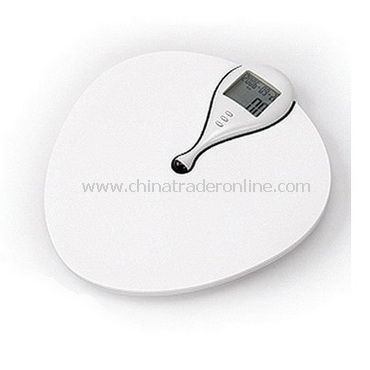 Kitchen Scale from China