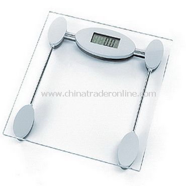 Kitchen Scale from China