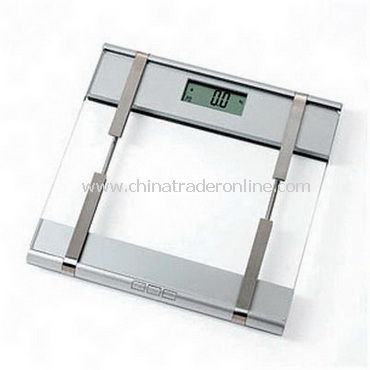 Kitchen Scale