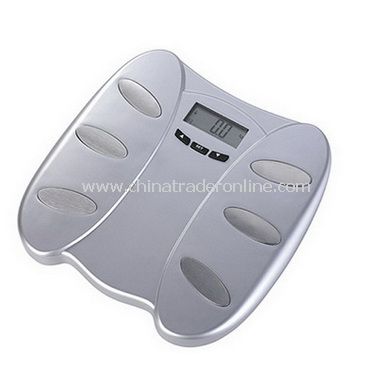 Kitchen Scale from China