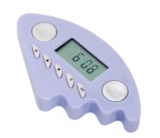 Body fat analyzer from China