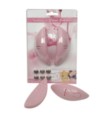 Breast Bio Enhancer from China