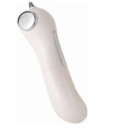 Ion Beauty Massager from China