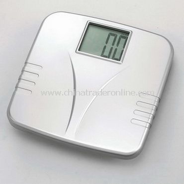 Kitchen Scale from China