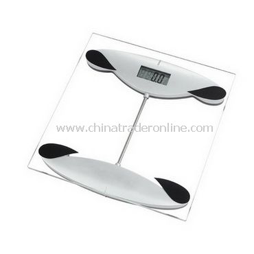 Kitchen Scale from China