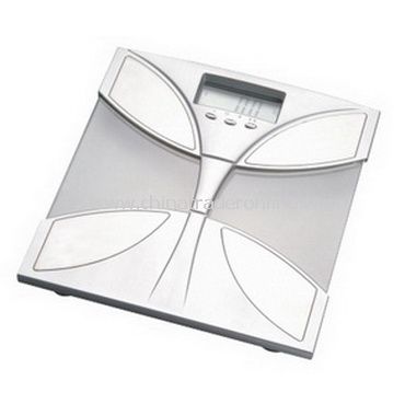 Kitchen Scale from China