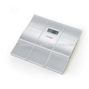 Kitchen Scale