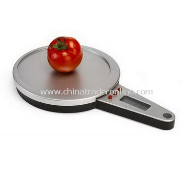 Kitchen Scale from China