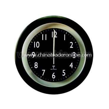 RCC WALL CLOCK