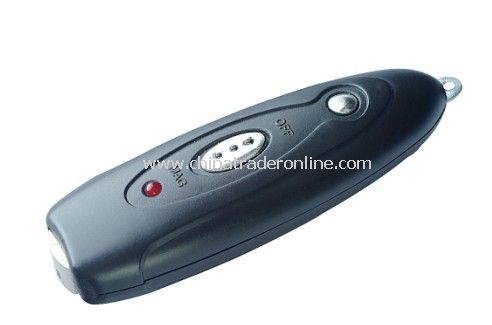 UV detector from China