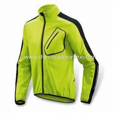 Classy Cycling Jersey, Measures 58 x 46 x 38cm from China