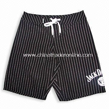 Sports Shorts, OEM Orders are Accepted