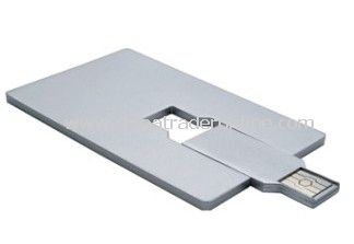 Card USB Drive