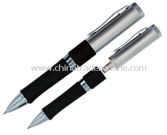 Pen USB Drive from China