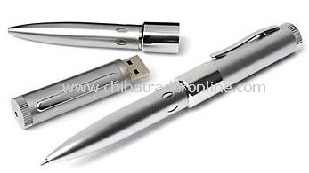 Pen USB Drive