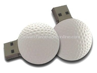 Soft PVC/Silicone Drives