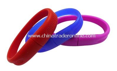 Soft PVC/Silicone Drives from China