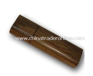 Wood/Bamboo Drive from China