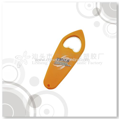 Surfboard Shape Bottle Opener from China