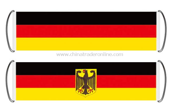 germany flag