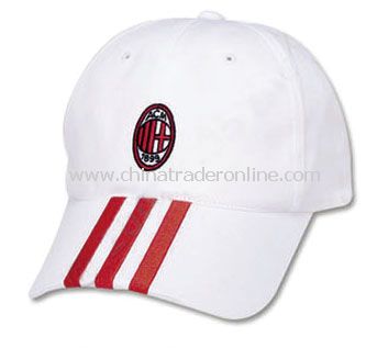 Italy cap flag from China