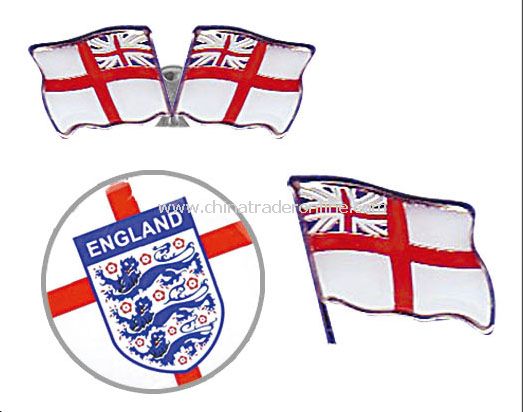 uk badge flag