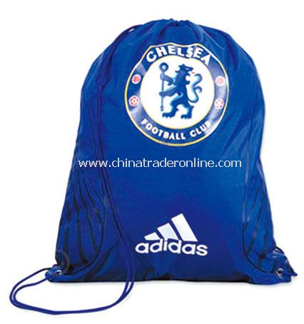 uk fan bag flag from China
