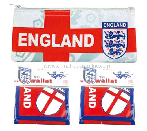 uk wallet flag