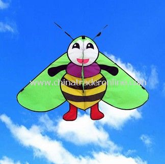 bee kite