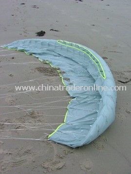 Buggy kite from China