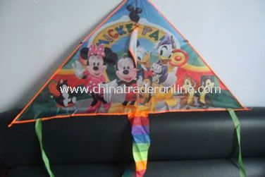 kids kite from China