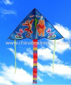 kids kite from China