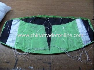 power kite from China