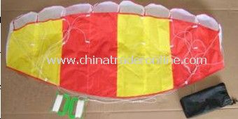 power kite from China