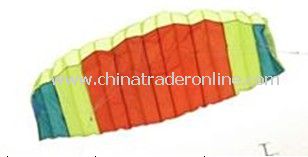 power kite from China