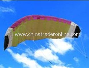 power kite from China