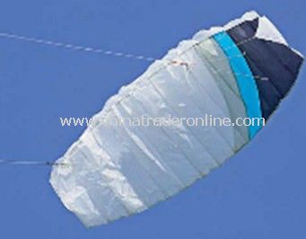 power kite from China