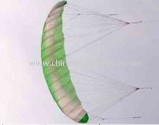 power kite from China