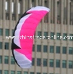 power kite from China