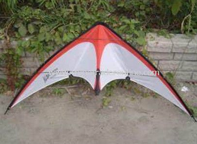 stunt kite from China