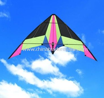 stunt kite from China