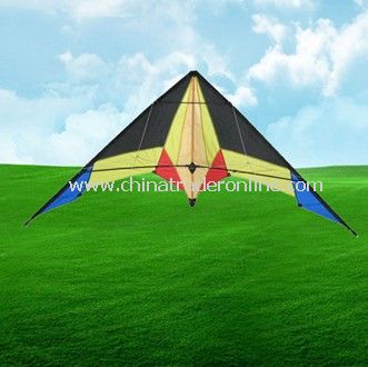 stunt kite from China