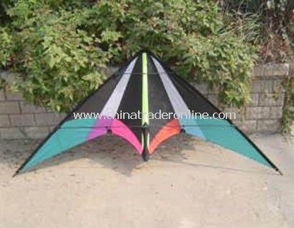 stunt kite from China