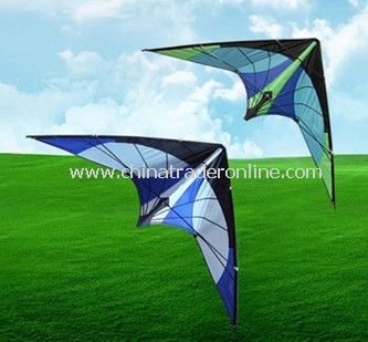 stunt kite