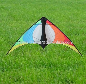 stunt kite from China