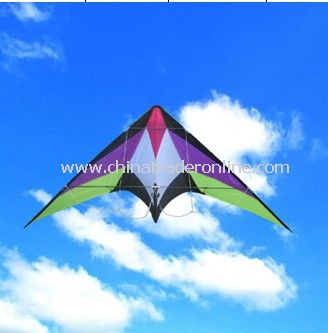 stunt kite from China